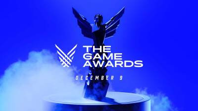 The Game Awards 2021: Complete Winners List (Updating Live) - variety.com - Los Angeles - Jordan