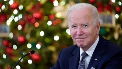 Biden set to make 1st late-night TV appearance as president - abcnews.go.com