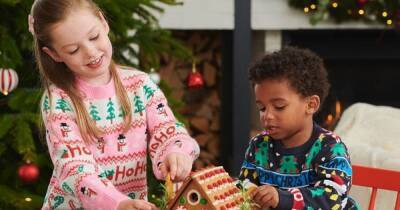Mumsnet users want 'expensive' Christmas Jumper Day to be cancelled at schools - www.dailyrecord.co.uk
