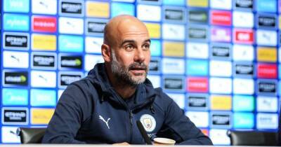 What channel is Man City vs Wolves on? TV and live stream details plus injury news - www.manchestereveningnews.co.uk - Manchester