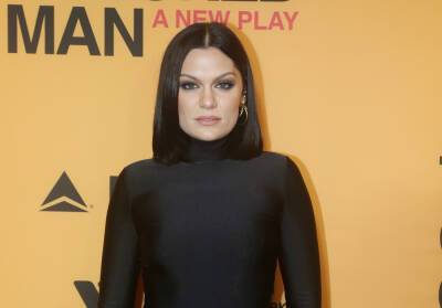 Jessie J Opens Up About Suffering A Miscarriage In Heartbreaking Post: ‘I Have Never Experienced Physical Pain And Trauma Or Felt Loneliness Like It’ - etcanada.com - Los Angeles