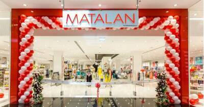 It is absolutely worth waiting for the Matalan Boxing Day sale for a bargain- here's why - www.manchestereveningnews.co.uk