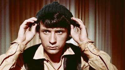 Michael Nesmith, Monkees Singer and Guitarist, Dies at 78 - thewrap.com - Los Angeles - Greece