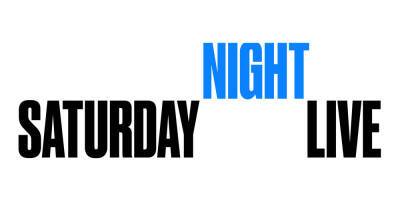 Saturday Night-Live - British Adaptation of 'Saturday Night Live' in the Works at Sky (Report) - justjared.com - Britain - China - Italy - South Korea - Japan - Poland
