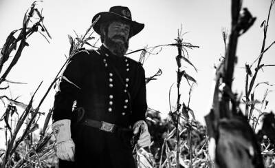 Tim Macgraw - Taylor Sheridan - Tom Hanks Enlists To Help Tim McGraw Battle Of Antietam Flashback In Taylor Sheridan’s ‘Yellowstone’ Prequel ‘1883’ - deadline.com - Las Vegas - Taylor