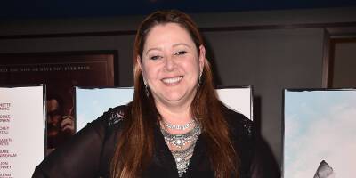 Camryn Manheim Will Join the Cast of 'Law & Order' Revival! - www.justjared.com - Chicago
