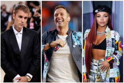 Jingle Bell Ball 2021: Tickets, line-ups, venue and all you need to know - www.msn.com