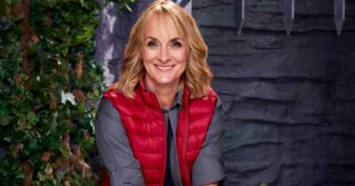 I’m A Celebrity: Are There Secret Feuds In Camp? - www.msn.com - county Camp