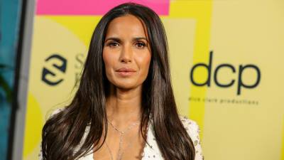 Padma Lakshmi calls media attention surrounding identity of her daughter's father 'mortifying' - www.foxnews.com