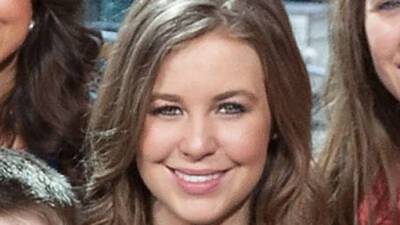 Jana Duggar charged with endangering the welfare of a minor in Arkansas - www.foxnews.com - state Arkansas