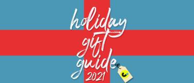 Last Minute Holiday Toy and Gift Guide 2021! - www.justjared.com