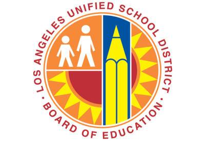 Los Angeles Unified School District Appears On Brink Of Delaying Student Vaccination Mandate - deadline.com - Los Angeles - Los Angeles