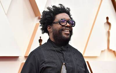 Questlove reveals official ‘Summer of Soul’ soundtrack will be released next year - www.nme.com