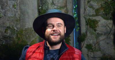 I'm A Celeb's Danny Miller tipped to make £1million if he's crowned king of ITV show - www.msn.com - Manchester