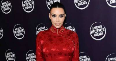 Kim Kardashian West files to be made legally single amid Kanye West divorce - www.msn.com - Los Angeles - Antarctica