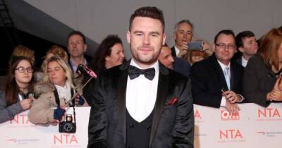 Danny Miller to cash in with Boohoo deal - www.msn.com
