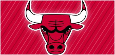 Chicago Bulls Facing A Possible Outbreak With 5 Players In Health And Saftey Protocol - hollywoodnewsdaily.com - Chicago - county Cavalier - county Cleveland