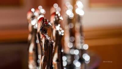 European Film Awards Winners Announced – Live - deadline.com - Germany - Berlin