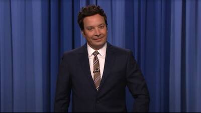 ‘The Tonight Show Starring Jimmy Fallon’ Shows Rating Rise for Joe Biden Appearance - deadline.com