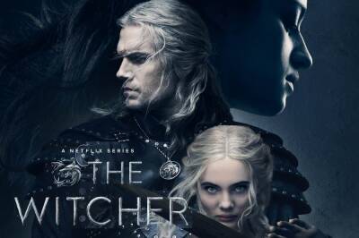 Henry Cavill - ‘The Witcher’ Review: Free Of Baggy Franchise Lore, Netflix’s Fantasy Series Restructures & Improves In Season 2 - theplaylist.net - Poland