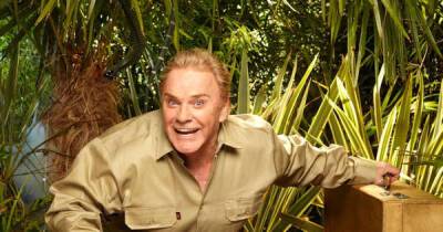 ITV I'm A Celebrity contestants who have quit the show and why - www.msn.com