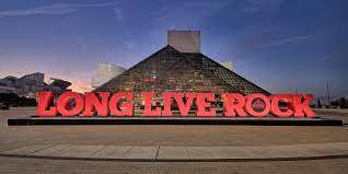 Rock & Roll Hall Of Fame Induction Ceremony Heads To Los Angeles For 2022 – Report - deadline.com - Los Angeles - Los Angeles
