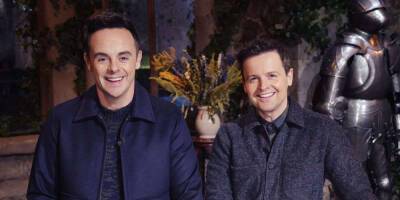 I'm a Celebrity confirms 2021's three finalists following eighth elimination - www.msn.com - county King And Queen