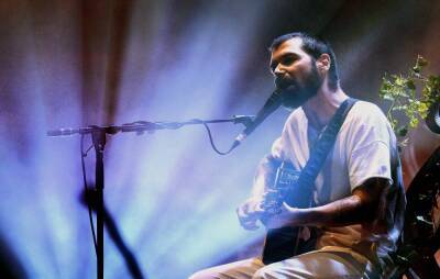 Biffy Clyro announce acoustic gig in London next month - www.nme.com - London