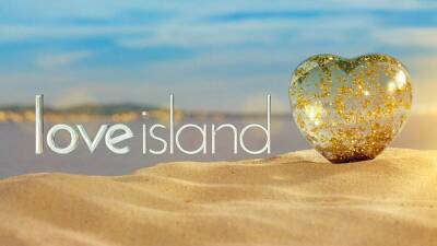 Love Island 2021 finalists CONFIRM split after three months - heatworld.com