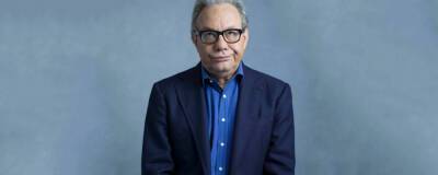 Lewis Black asks for his comedy to be removed from Spotify as joke copyright dispute continues - completemusicupdate.com