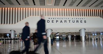 Airport boss dismisses frequent flyer tax - but councillors aren't impressed - manchestereveningnews.co.uk - Britain - Manchester