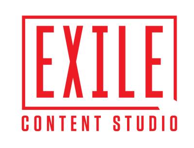 Exile Content Studio Launches True Crime Podcast ‘Sacred Scandal’ About 2001 Miami Murder - deadline.com - Ukraine