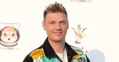 Nick Carter’s Daughter Pearl Is ‘Doing Great,’ Showing ‘No Effects’ From Birth Complications - www.usmagazine.com
