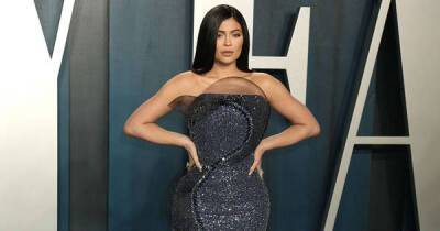 Man wanting to propose to Kylie Jenner arrested - www.msn.com - California