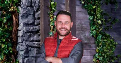 'I'm a Celebrity' fans react as Danny Miller is crowned King of the Castle - www.msn.com