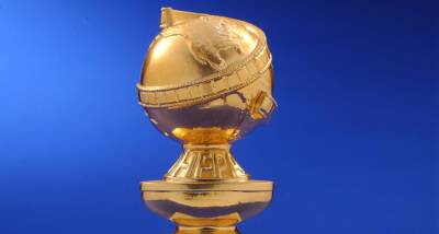 Golden Globes 2022 Nominations - Full List Released - www.justjared.com