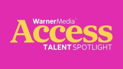 WarnerMedia Access Launches Program for Actors From ‘Undiscovered and Underrepresented’ Groups (Exclusive) - thewrap.com - Los Angeles