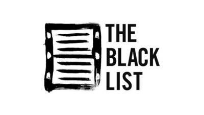 The Black List 2021 Screenplays Revealed (Updating Live) - deadline.com