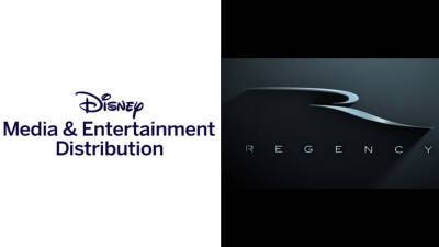 New Regency & Disney Renew Multi-Year Distribution Deal - deadline.com