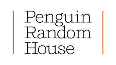 Penguin Random House Pushes Back on DOJ Suit Over Simon & Schuster Acquisition - variety.com