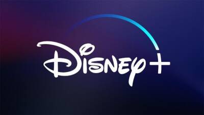 Disney Plus Is Now Available on Cox’s Contour TV Platform - variety.com