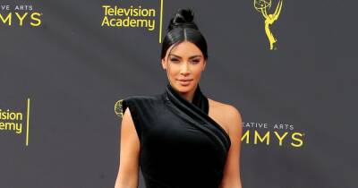 Kim Kardashian Hires Grammy-Winning Pianist to Wake Up Her Kids With Music ‘Every Day’ Before Christmas - www.usmagazine.com