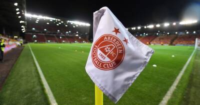 Aberdeen AGM 2021 LIVE as Dons decision makers and Stephen Glass face shareholders - www.dailyrecord.co.uk