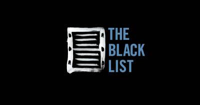 The Black List 2021: Daniel Jackson, Lily Hollander & Rebecca Webb Earn Top Honors - theplaylist.net