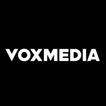 Vox Media And Group Nine On Verge Of Merging Amid Digital Consolidation Wave - deadline.com - New York
