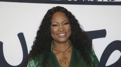‘Real Housewives Of Beverly Hills’: Production Paused After Garcelle Beauvais Tests Positive For Covid - deadline.com
