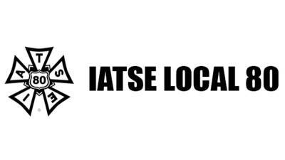 IATSE Grips Local 80 Sued For Wrongful Termination In Alleged Cover-Up Of “Lewd Sexual Misconduct” Inside Local’s Offices - deadline.com