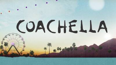Coachella Music Festival Sues Live Nation Over “Coachella Day One 22” New Year’s Eve Event - deadline.com - India