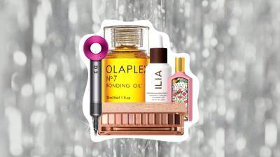 These Were the Most Popular Sephora Products of the Year - www.glamour.com