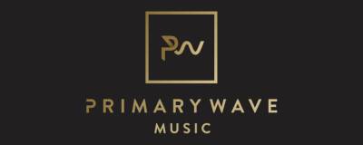 Primary Wave announces deal with James Brown estate - completemusicupdate.com
